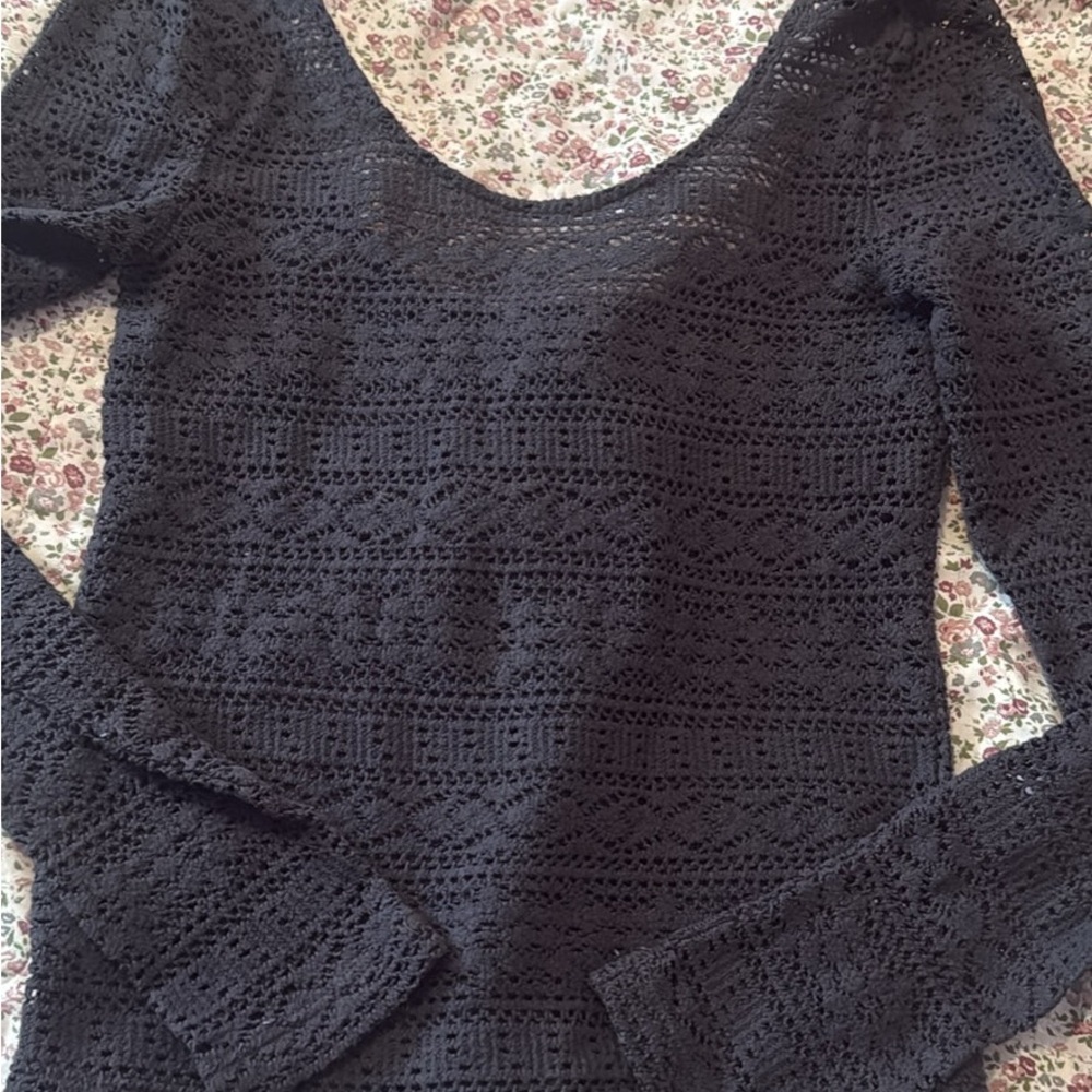American eagle extra small